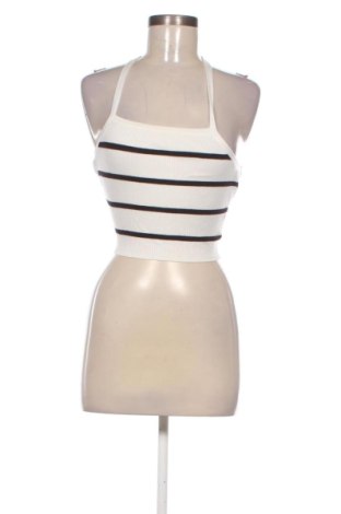 Дамски топ H&M, Размер XXS, Цвят Многоцветен, Цена 15,33 €