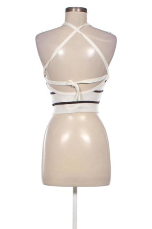 Дамски топ H&M, Размер XXS, Цвят Многоцветен, Цена 15,33 €