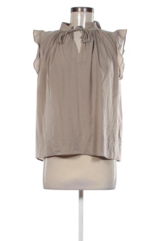 Női top H&M, Méret M, Szín Bézs, Ár 6 198 Ft