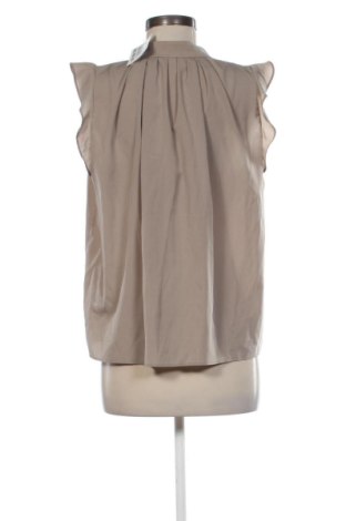 Női top H&M, Méret M, Szín Bézs, Ár 6 198 Ft