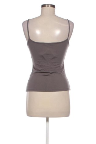 Top de femei H&M, Mărime S, Culoare Gri, Preț 78,20 Lei