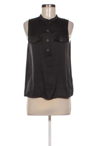 Дамски топ H&M, Размер S, Цвят Черен, Цена 15,33 €