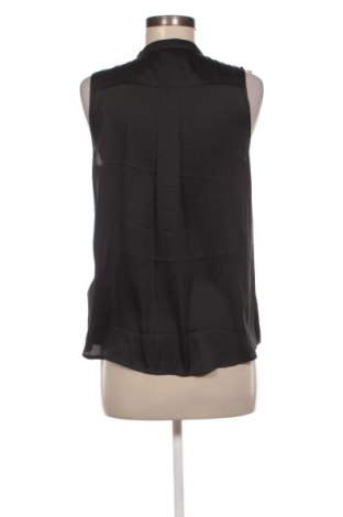Дамски топ H&M, Размер S, Цвят Черен, Цена 15,33 €