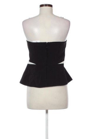 Top de femei H&M, Mărime M, Culoare Multicolor, Preț 91,99 Lei