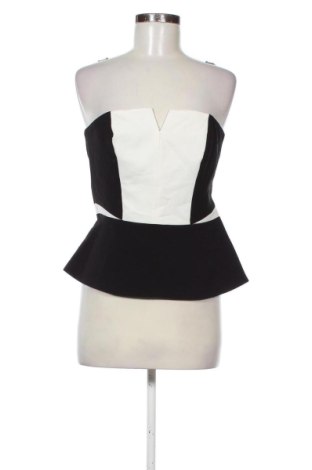 Top de femei H&M, Mărime M, Culoare Multicolor, Preț 91,99 Lei