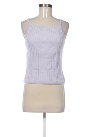 Дамски топ H&M, Размер M, Цвят Лилав, Цена 14,83 €