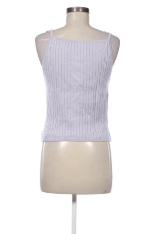 Дамски топ H&M, Размер M, Цвят Лилав, Цена 14,83 €