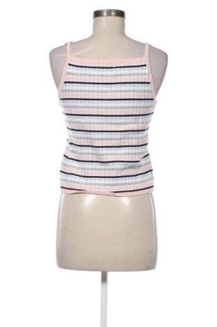 Дамски топ H&M, Размер M, Цвят Многоцветен, Цена 14,83 €