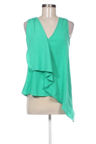 Damentop H&M, Größe M, Farbe Grün, Preis 15,00 €