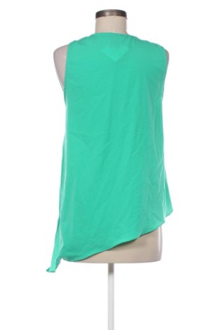 Damentop H&M, Größe M, Farbe Grün, Preis 15,00 €