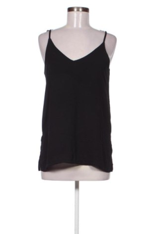 Damski top H&M, Rozmiar M, Kolor Czarny, Cena 133,80 zł