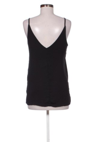 Damski top H&M, Rozmiar M, Kolor Czarny, Cena 133,80 zł