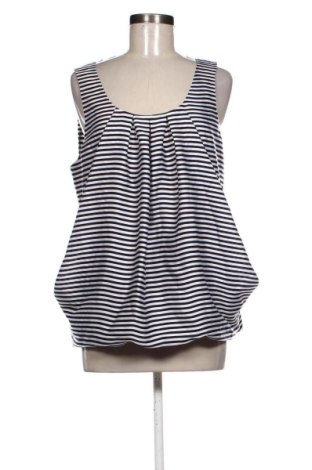 Damski top H&M, Rozmiar M, Kolor Kolorowy, Cena 80,38 zł