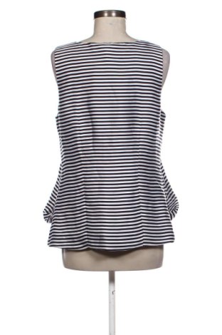 Damski top H&M, Rozmiar M, Kolor Kolorowy, Cena 80,38 zł