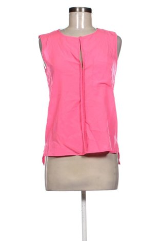 Damski top H&M, Rozmiar S, Kolor Różowy, Cena 80,38 zł