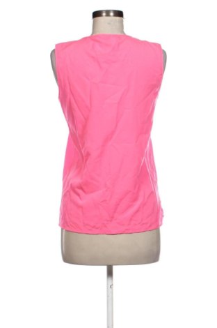 Damski top H&M, Rozmiar S, Kolor Różowy, Cena 80,38 zł