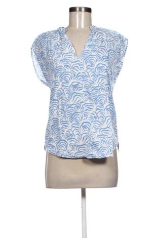 Top de femei H&M, Mărime XS, Culoare Multicolor, Preț 77,31 Lei