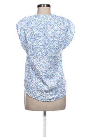 Top de femei H&M, Mărime XS, Culoare Multicolor, Preț 77,31 Lei