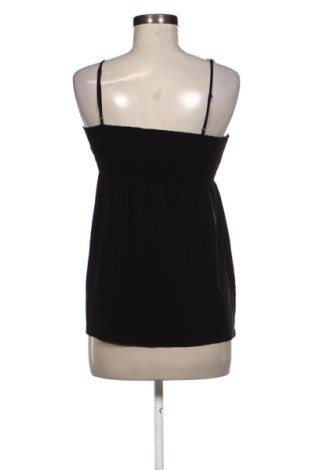 Top de femei H&M, Mărime S, Culoare Negru, Preț 78,20 Lei