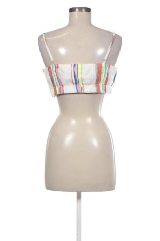 Top de femei H&M, Mărime M, Culoare Multicolor, Preț 144,30 Lei