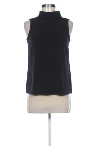 Női top H&M, Méret XS, Szín Fekete, Ár 6 198 Ft