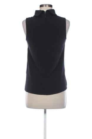 Női top H&M, Méret XS, Szín Fekete, Ár 6 198 Ft