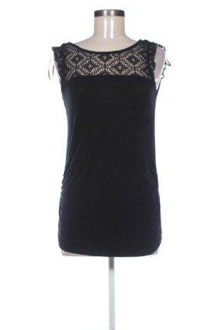 Top de femei H&M, Mărime S, Culoare Negru, Preț 78,20 Lei