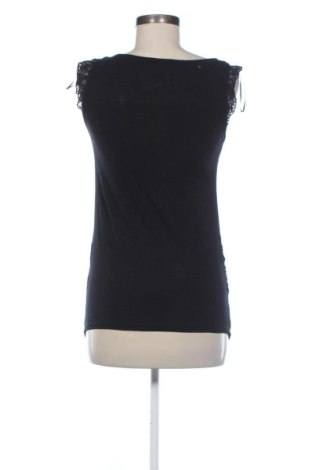 Top de femei H&M, Mărime S, Culoare Negru, Preț 78,20 Lei