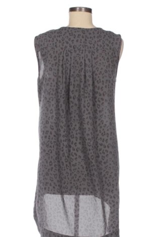 Damentop H&M, Größe L, Farbe Grau, Preis 15,00 €