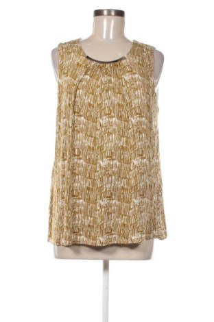 Dámský top H&M, Velikost L, Barva Vícebarevné, Cena  439,00 Kč