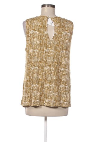 Dámský top H&M, Velikost L, Barva Vícebarevné, Cena  439,00 Kč