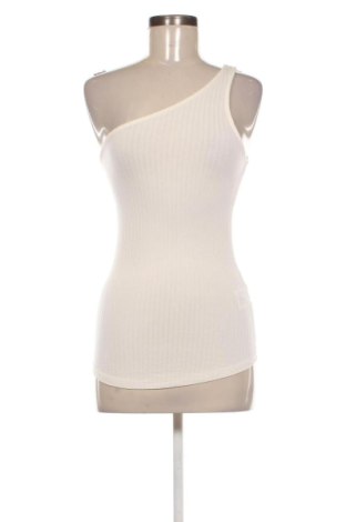 Dámsky top  H&M, Veľkosť XS, Farba Kremová, Cena  17,95 €