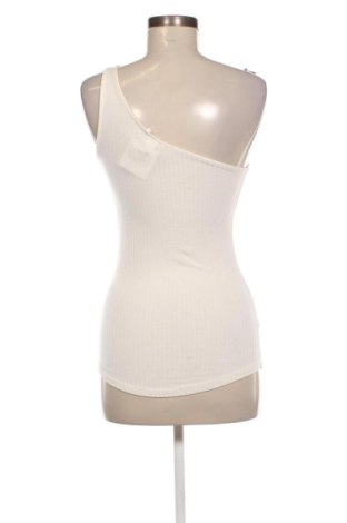 Dámsky top  H&M, Veľkosť XS, Farba Kremová, Cena  17,95 €