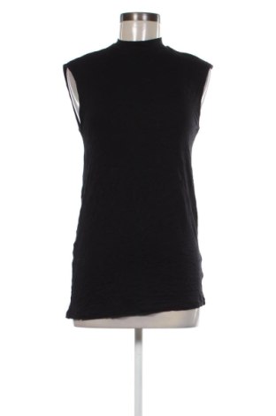 Női top H&M, Méret XS, Szín Fekete, Ár 7 499 Ft