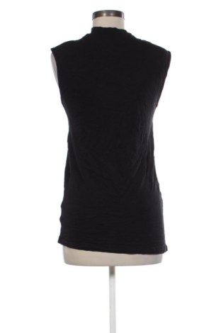 Női top H&M, Méret XS, Szín Fekete, Ár 7 499 Ft