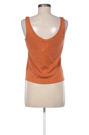 Damentop H&M, Größe M, Farbe Orange, Preis 15,00 €