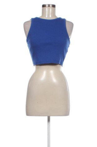 Női top H&M, Méret M, Szín Kék, Ár 6 839 Ft