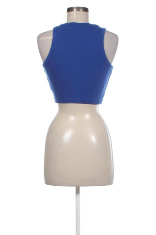 Női top H&M, Méret M, Szín Kék, Ár 6 839 Ft