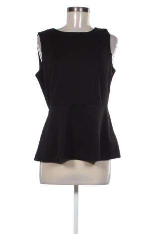 Női top H&M, Méret L, Szín Fekete, Ár 7 499 Ft