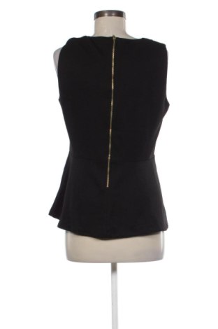 Női top H&M, Méret L, Szín Fekete, Ár 7 499 Ft