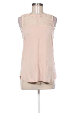 Damentop H&M, Größe M, Farbe Rosa, Preis 15,00 €