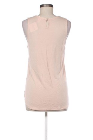 Damentop H&M, Größe M, Farbe Rosa, Preis 15,00 €