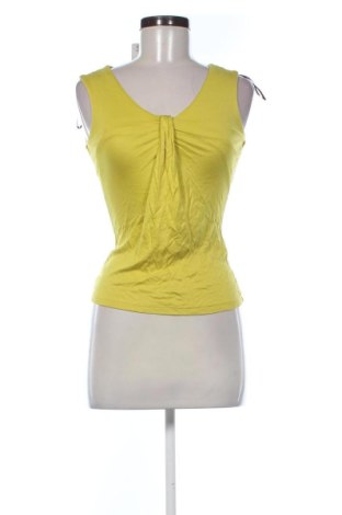 Damski top H&M, Rozmiar XS, Kolor Zielony, Cena 71,99 zł
