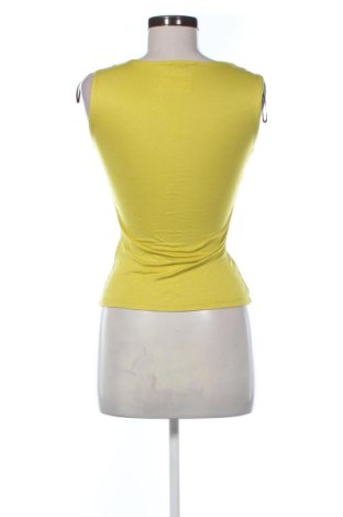 Damski top H&M, Rozmiar XS, Kolor Zielony, Cena 71,99 zł
