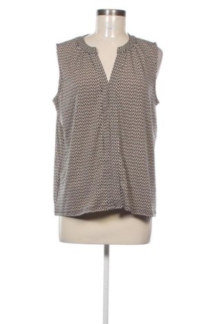 Dámsky top  H&M, Veľkosť M, Farba Viacfarebná, Cena  17,95 €