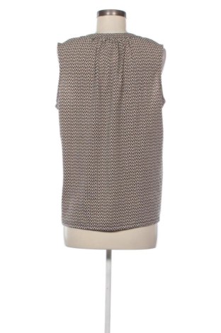 Dámsky top  H&M, Veľkosť M, Farba Viacfarebná, Cena  17,95 €