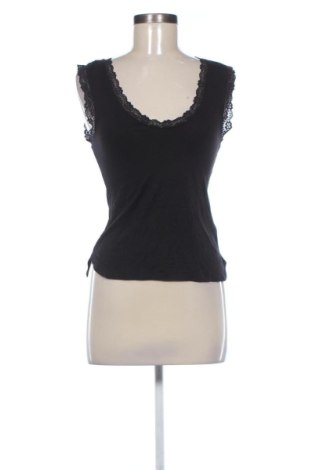 Női top H&M, Méret S, Szín Fekete, Ár 6 198 Ft