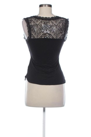 Női top H&M, Méret S, Szín Fekete, Ár 6 198 Ft