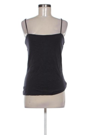 Damski top H&M, Rozmiar M, Kolor Niebieski, Cena 78,99 zł