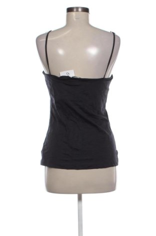 Damski top H&M, Rozmiar M, Kolor Niebieski, Cena 78,99 zł